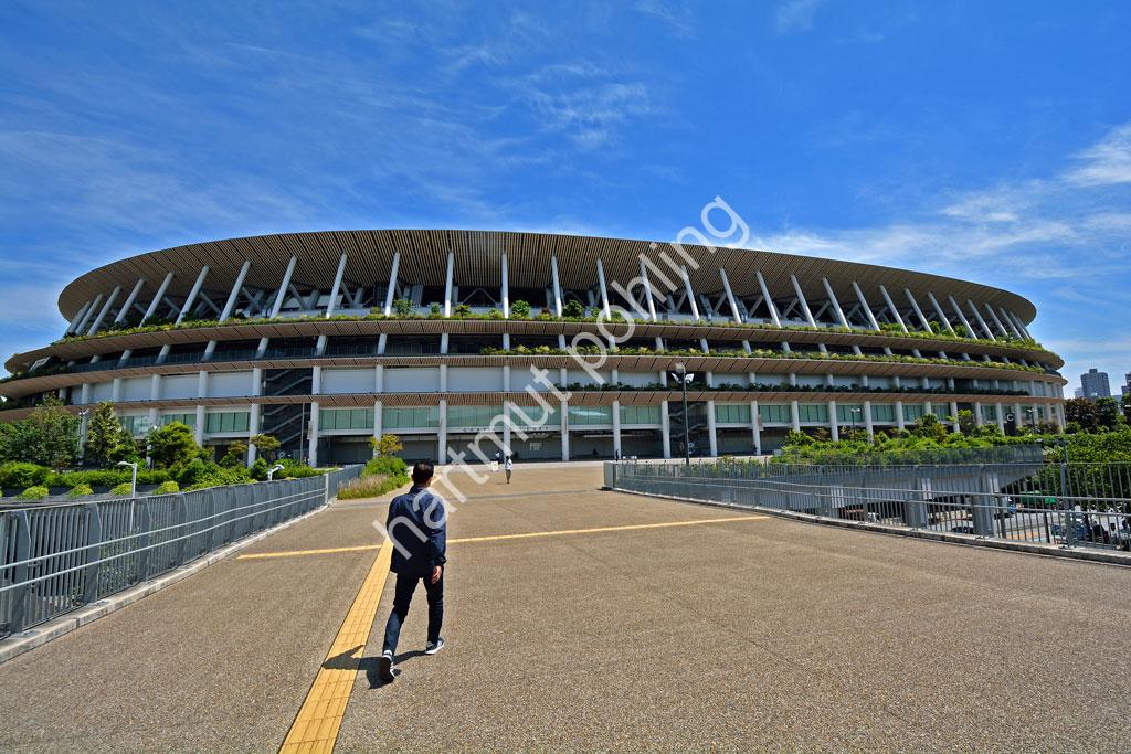 KUMA-KENGO-OLYMPIC-STADIUM-TOKYO04
