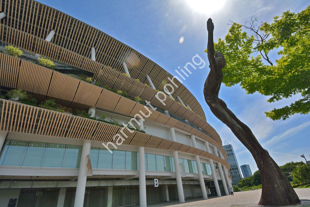 KUMA-KENGO-OLYMPIC-STADIUM-TOKYO05