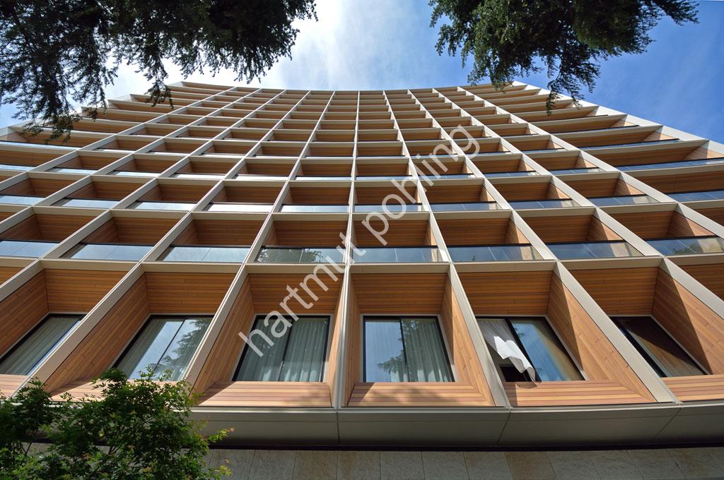 NIKKEN-SEKKEI-MITSUI-GARDEN-HOTEL-JINGU-GAIEN02