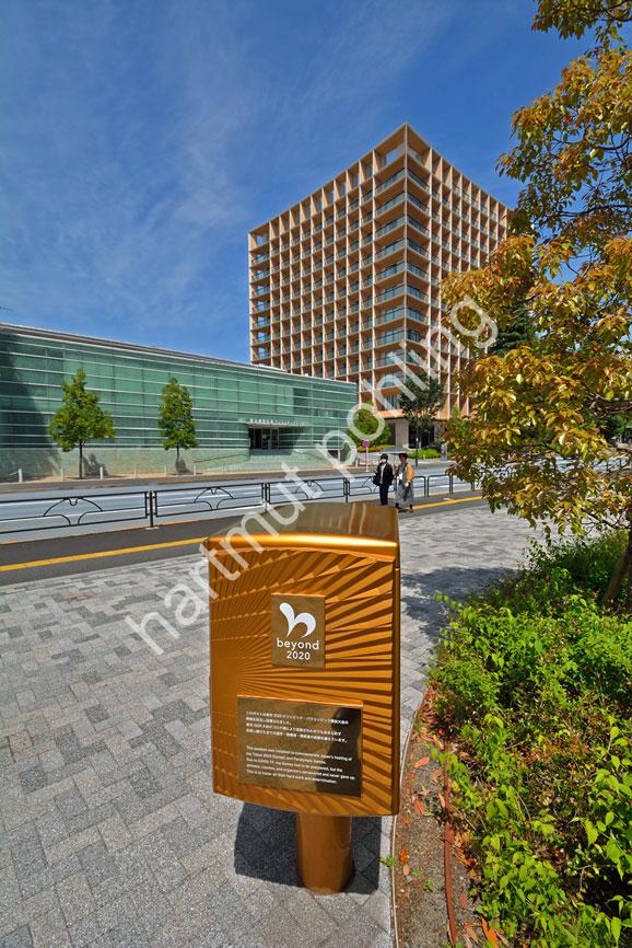 NIKKEN-SEKKEI-MITSUI-GARDEN-HOTEL-JINGU-GAIEN03