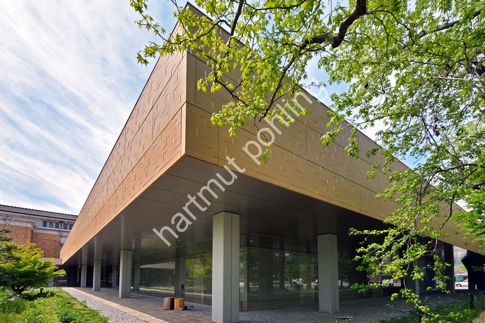 AOKI-JUN-KYOTO-MUNICIPAL-ART-MUSEUM-ANNEX