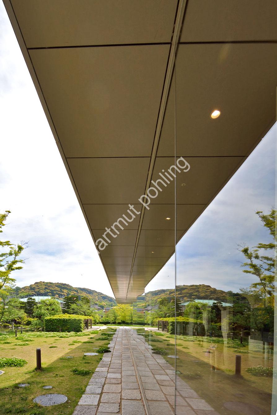 AOKI-JUN-KYOTO-MUNICIPAL-ART-MUSEUM-ANNEX05