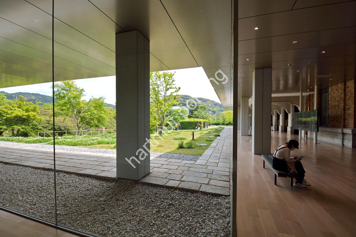 AOKI-JUN-KYOTO-MUNICIPAL-ART-MUSEUM-ANNEX06