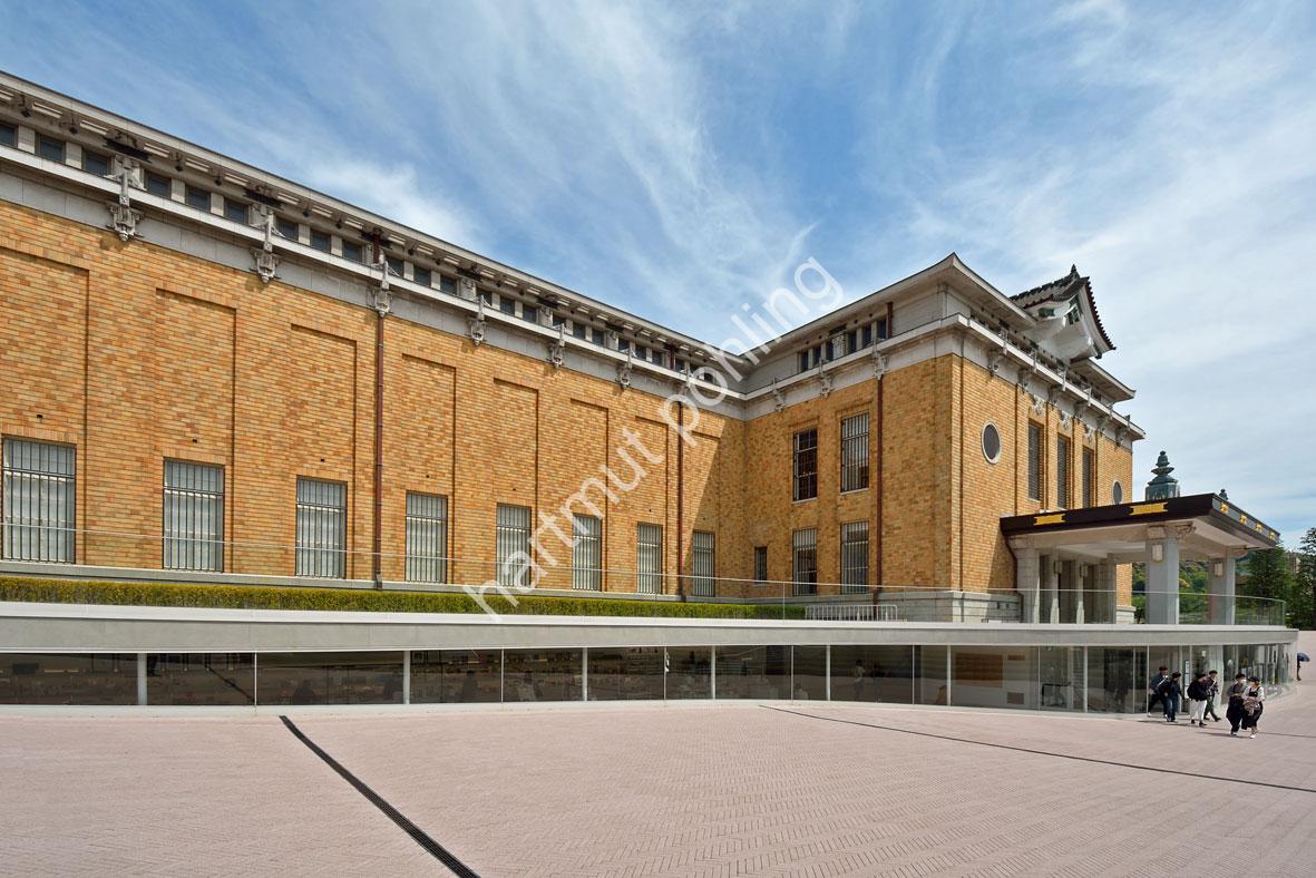 AOKI-JUN-KYOTO-MUNICIPAL-ART-MUSEUM-ANNEX08