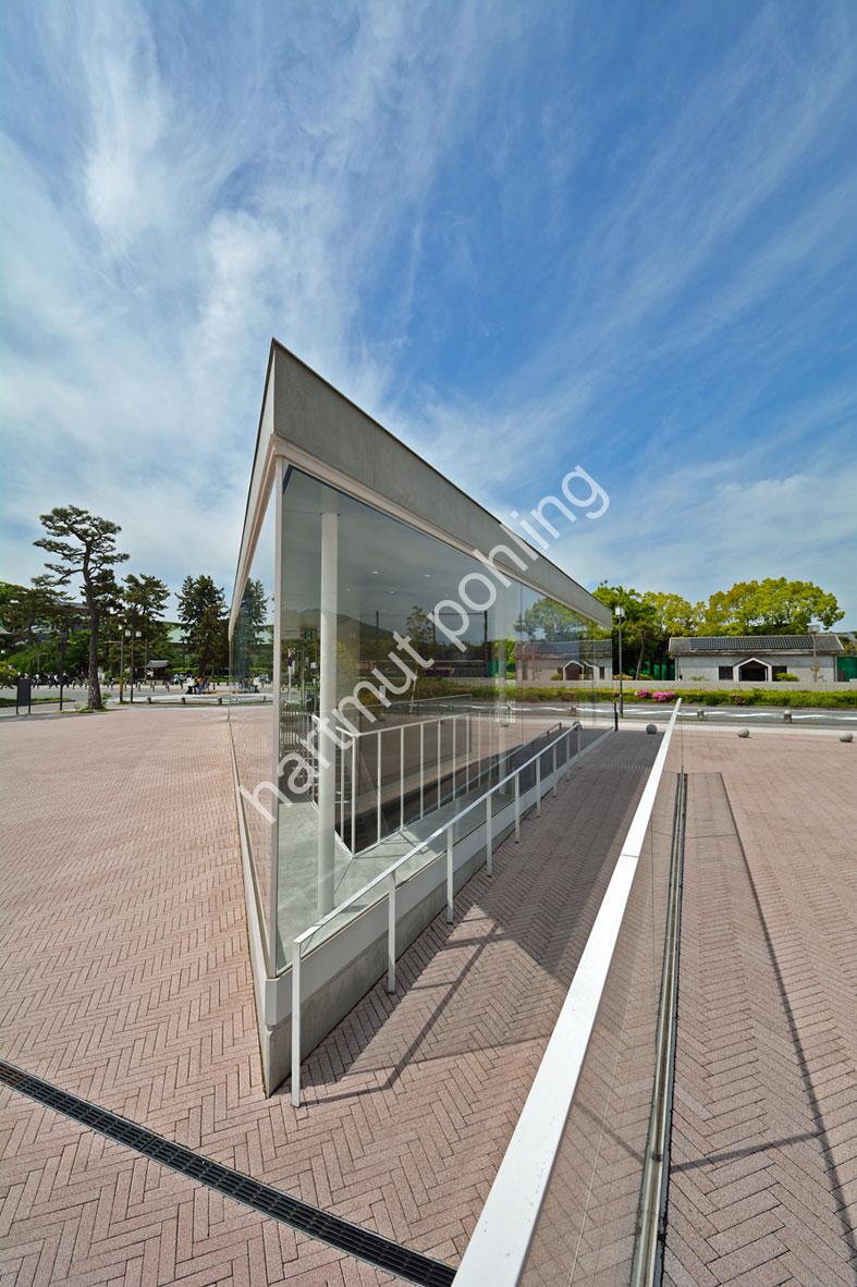 AOKI-JUN-KYOTO-MUNICIPAL-ART-MUSEUM-ANNEX09