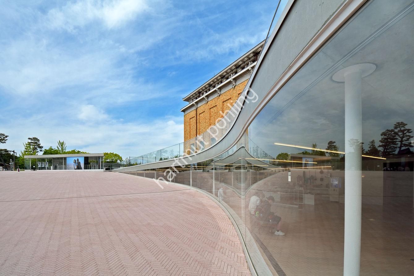AOKI-JUN-KYOTO-MUNICIPAL-ART-MUSEUM-ANNEX10