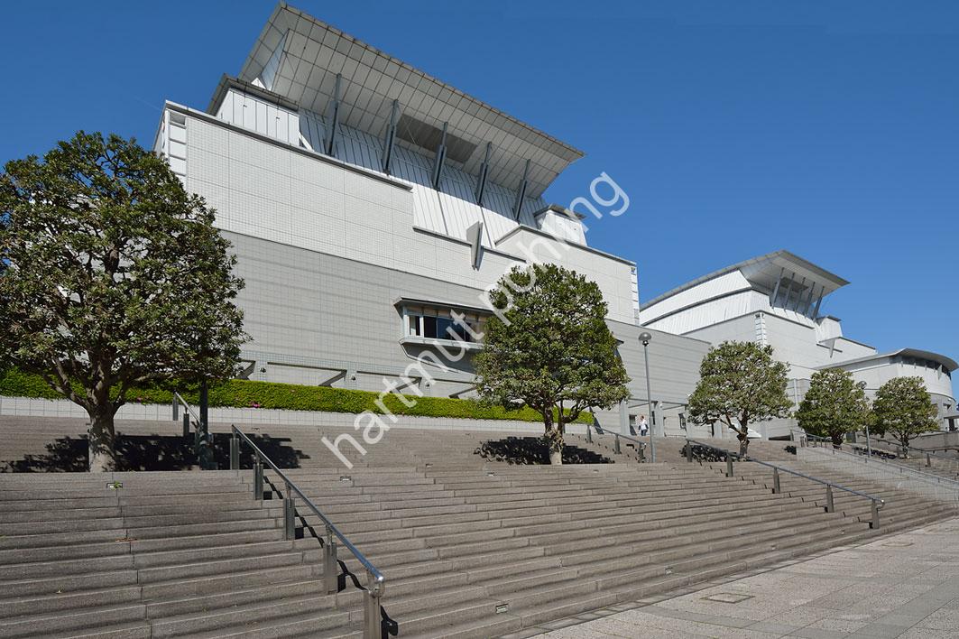 AXS-SATOW-BIWAKO-HALL-CENTER