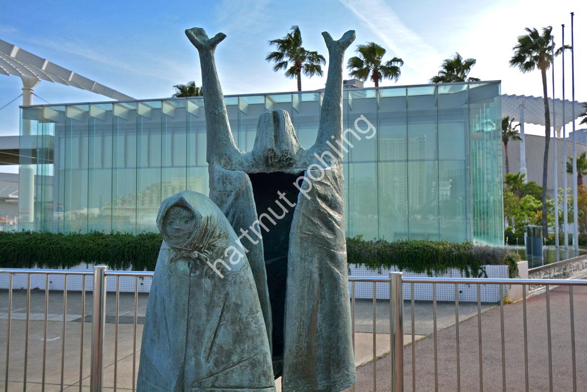 FUTAKUCHI-KINICHI-NORTHERN-PEOPLE02