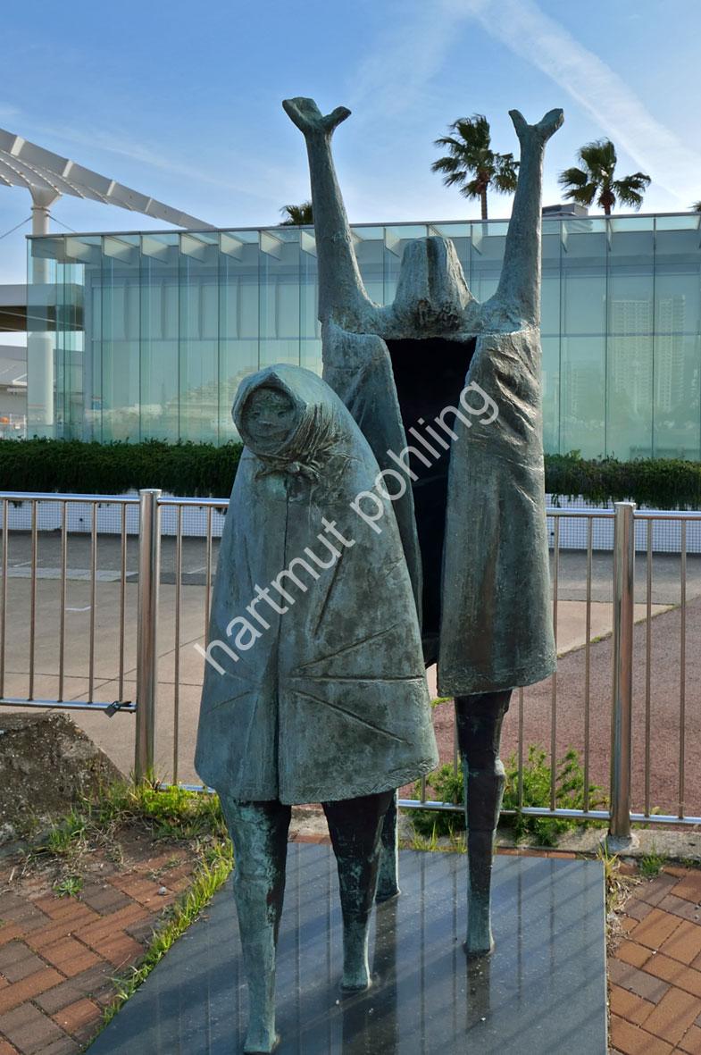 FUTAKUCHI-KINICHI-NORTHERN-PEOPLE04