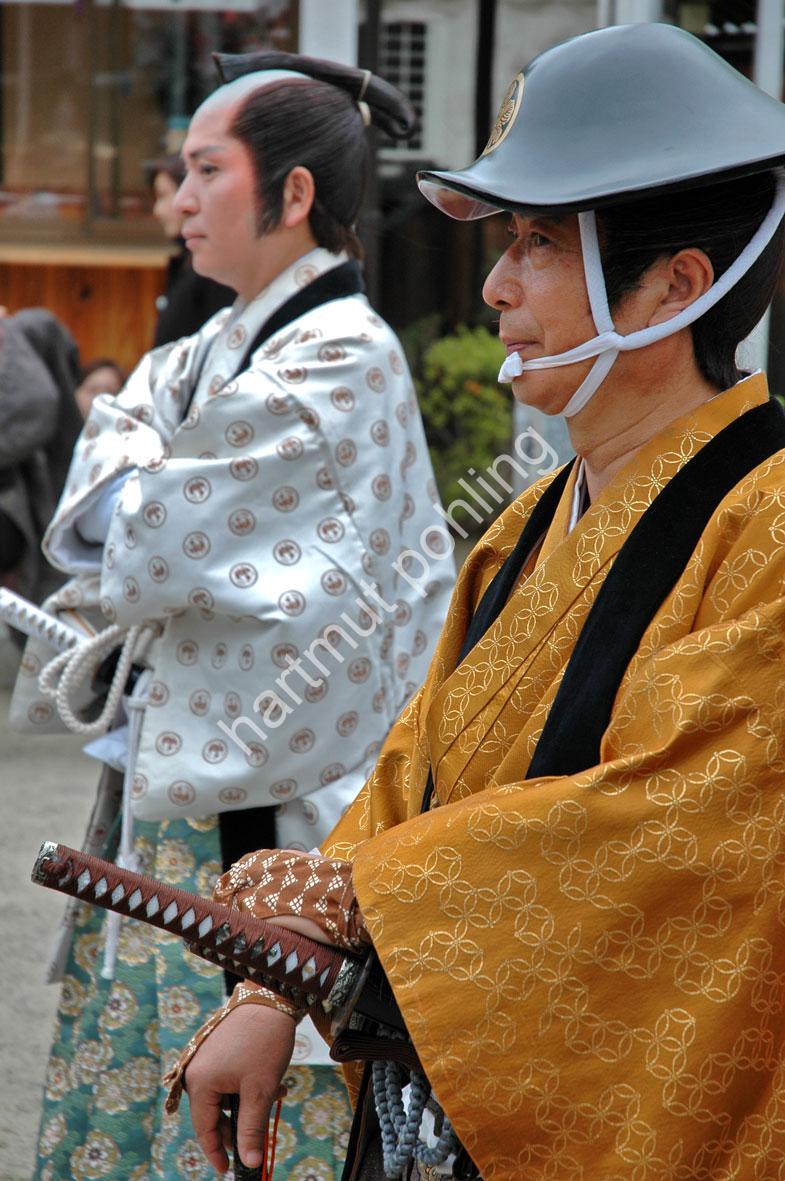 JAPAN-MATSURI-KUSATSU-SHUKUBA06