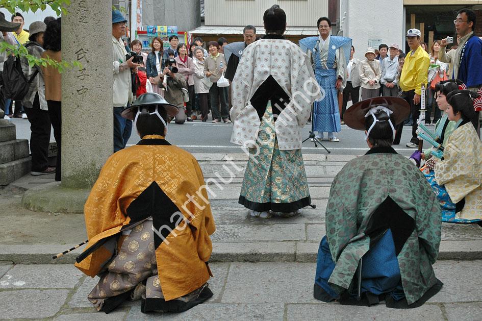 JAPAN-MATSURI-KUSATSU-SHUKUBA07