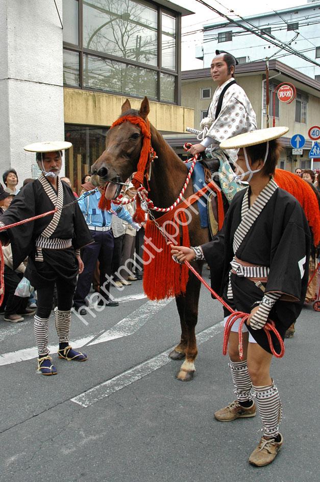 JAPAN-MATSURI-KUSATSU-SHUKUBA08