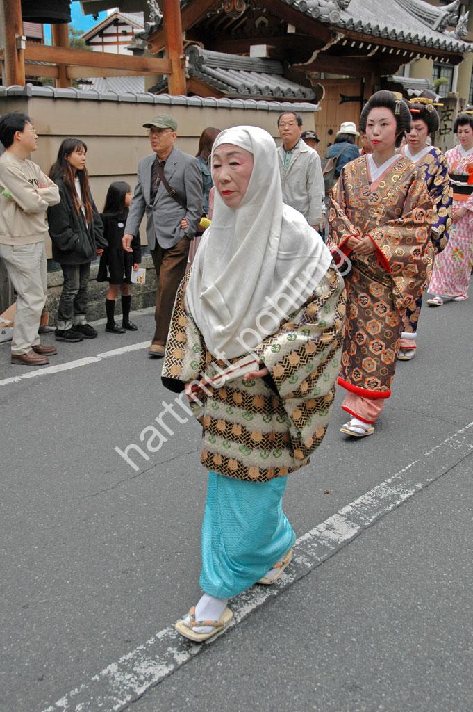 JAPAN-MATSURI-KUSATSU-SHUKUBA37