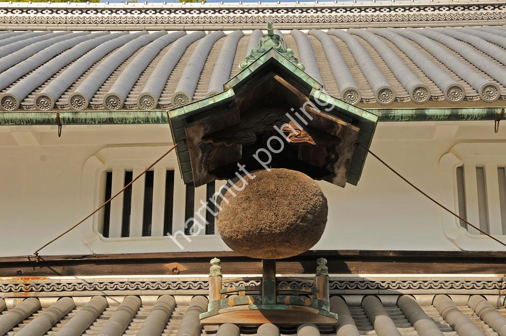 JAPAN-STADT-KOTOHIRA-KINRYO-NO-SATO-SAKE-MUSEUM05