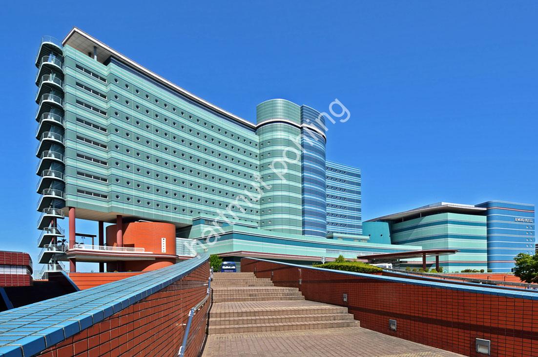 PELLI-CESAR-BIWAKO-HOTEL04