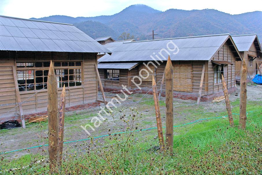 JAPAN-STADT-NARUTO-BANDO-PRISON-CAMP