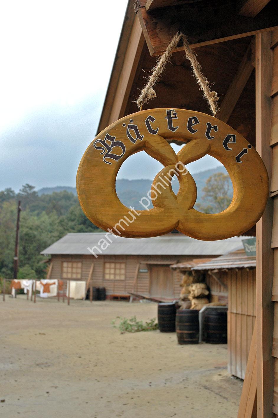 JAPAN-STADT-NARUTO-BANDO-PRISON-CAMP04