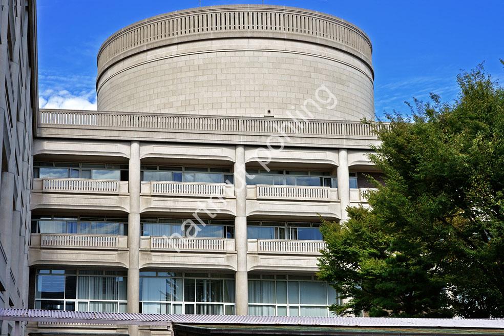 MURANO-TOGO-TAKARAZUKA-CITY-HALL02