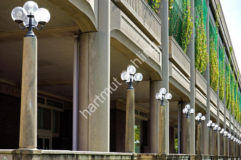 MURANO-TOGO-TAKARAZUKA-CITY-HALL05