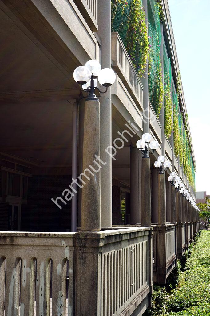 MURANO-TOGO-TAKARAZUKA-CITY-HALL06