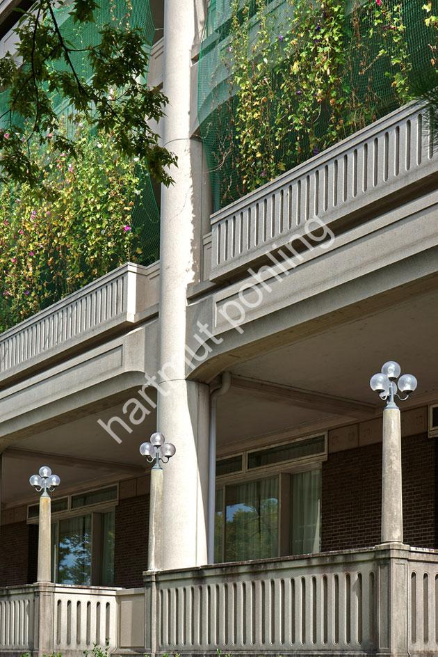 MURANO-TOGO-TAKARAZUKA-CITY-HALL07