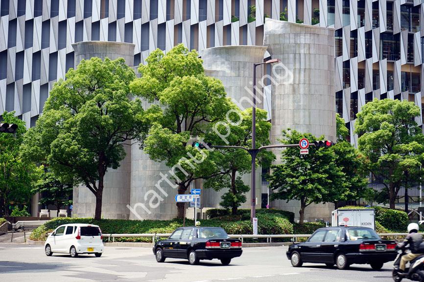MURANO-TOGO-UMEDA-VENTILATION-TOWER04