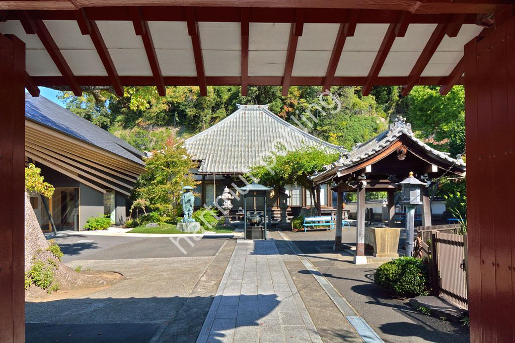 KUMA-KENGO-KANJOIN-TEMPLE04