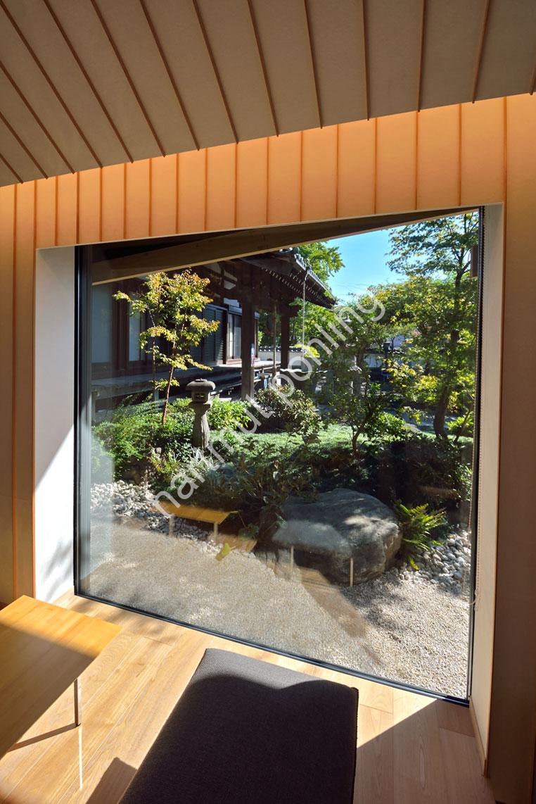 KUMA-KENGO-KANJOIN-TEMPLE09
