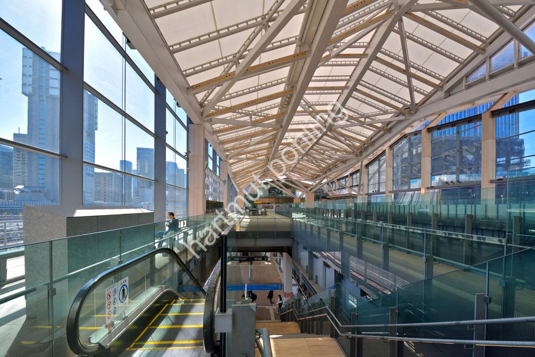 KUMA-KENGO-TAKANAWA-GATEWAY-STATION02