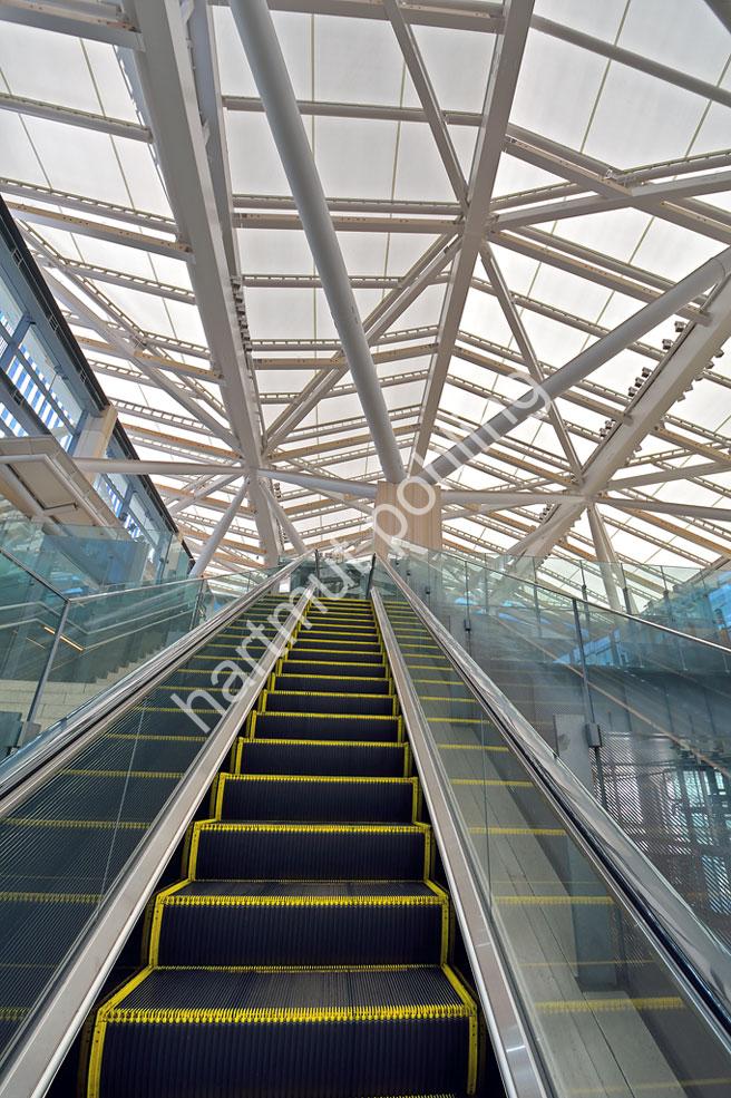 KUMA-KENGO-TAKANAWA-GATEWAY-STATION04