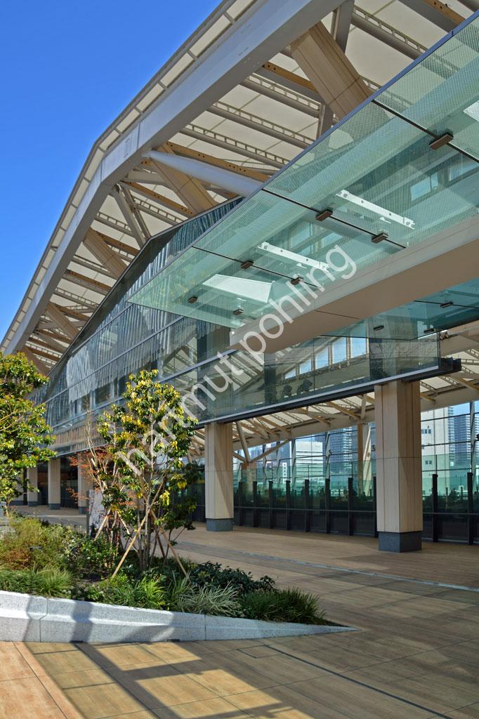 KUMA-KENGO-TAKANAWA-GATEWAY-STATION05