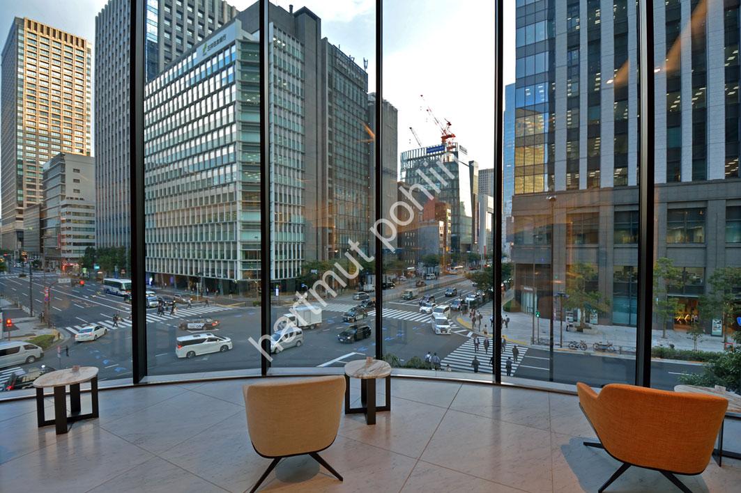 MITSUBISHI-JISHO-SEKKEI-TOKIWABASHI-TOWER03