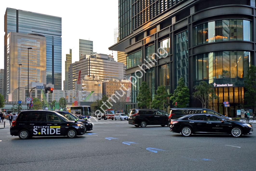 MITSUBISHI-JISHO-SEKKEI-TOKIWABASHI-TOWER04