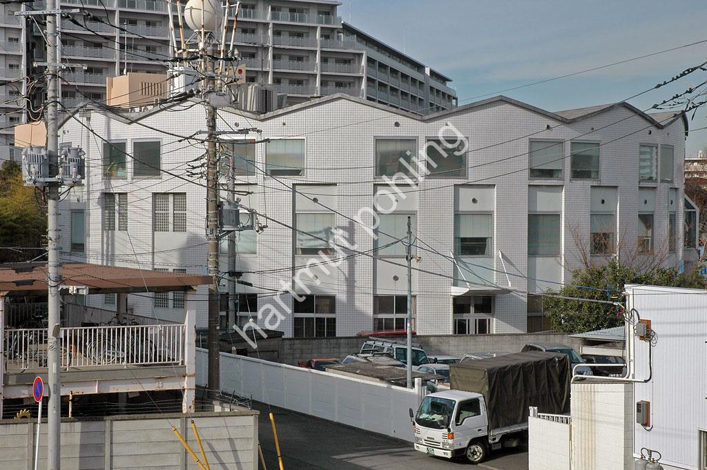 TOMINAGA-YUZURU-KOFUEN-SPECIAL-NURSING-HOME02