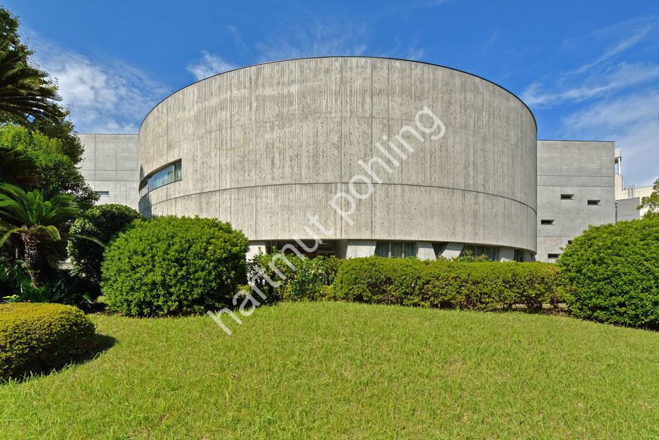 MAKI-FUMIHIKO-JAPANESE-SWORD-MUSEUM06