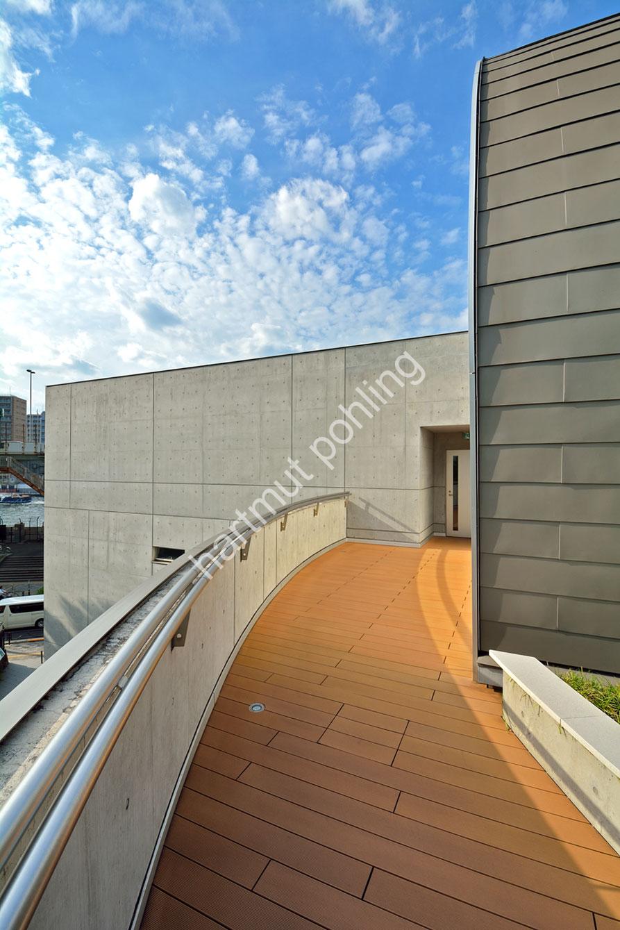 MAKI-FUMIHIKO-JAPANESE-SWORD-MUSEUM12