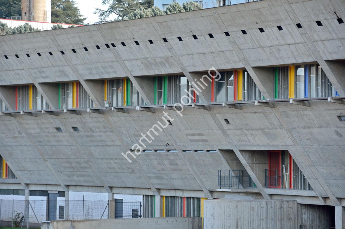 LE-CORBUSIER-MAISON-DE-LA-CULTURE-DE-FIRMINY-VERT05