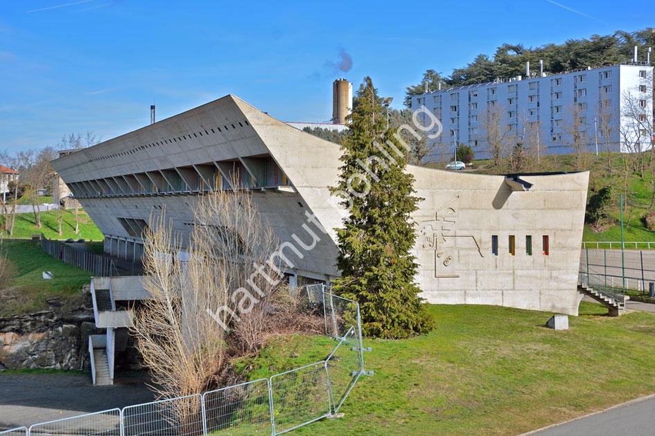 LE-CORBUSIER-MAISON-DE-LA-CULTURE-DE-FIRMINY-VERT06