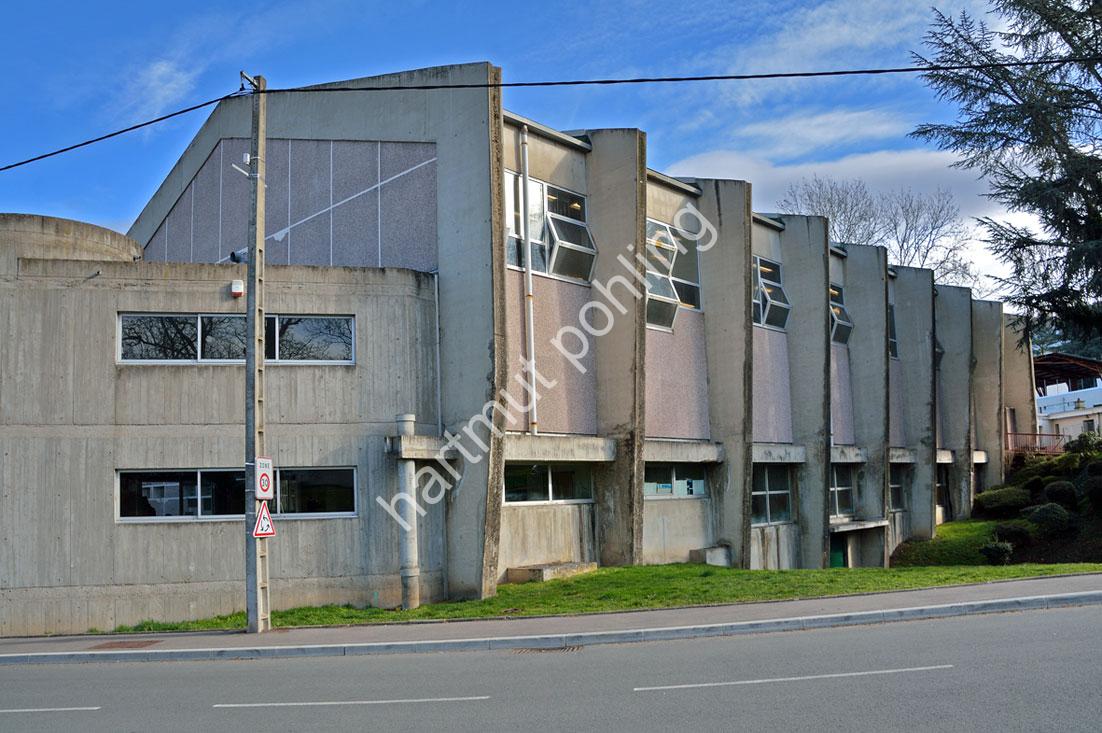 LE-CORBUSIER-MAISON-DE-LA-CULTURE-DE-FIRMINY-VERT07