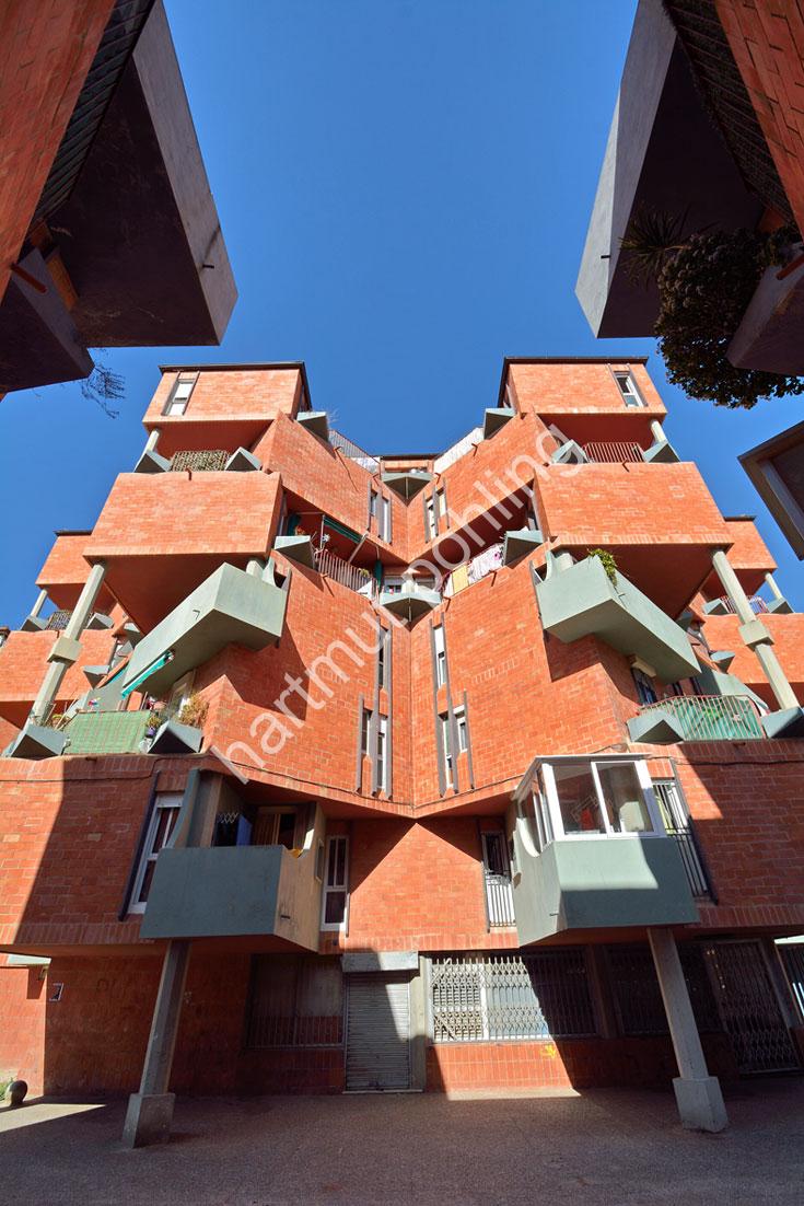 BOFILL-RICARDO-GAUDI-DISTRICT02