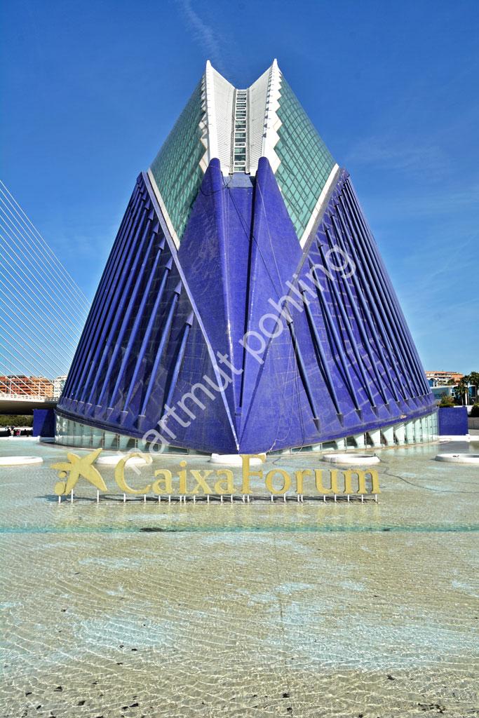 CALATRAVA-SANTIAGO-CAIXA-FORUM-VALENCIA02
