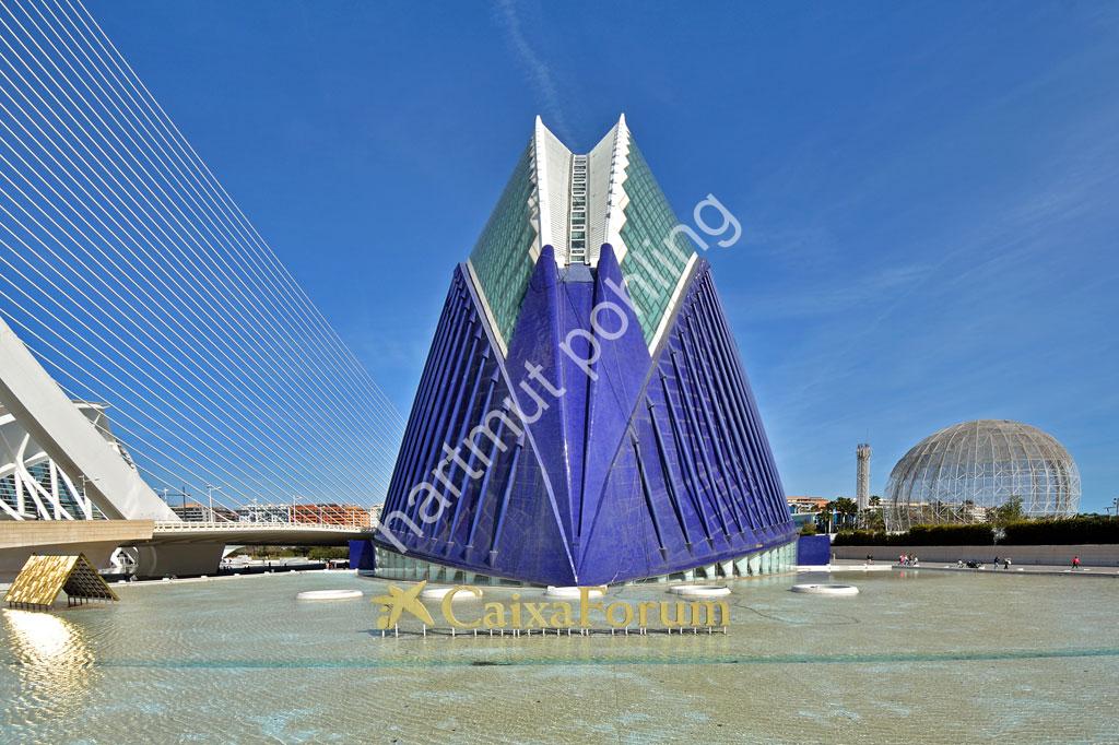 CALATRAVA-SANTIAGO-CAIXA-FORUM-VALENCIA03
