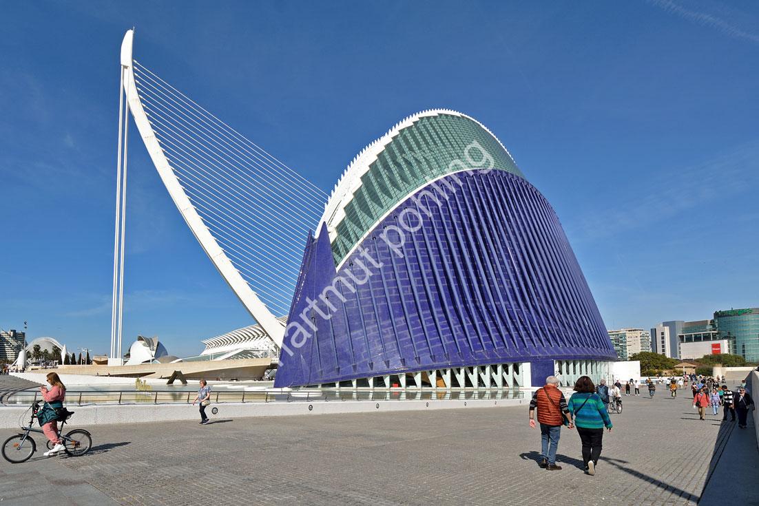 CALATRAVA-SANTIAGO-CAIXA-FORUM-VALENCIA04