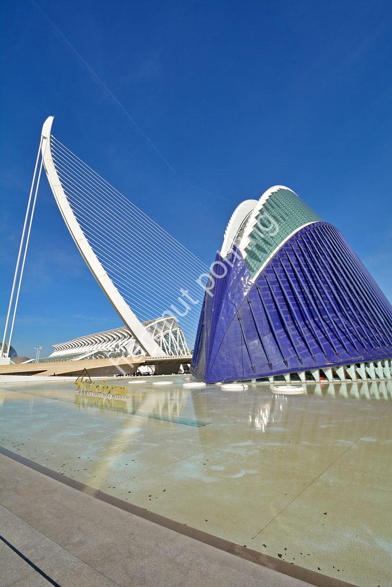 CALATRAVA-SANTIAGO-CAIXA-FORUM-VALENCIA05
