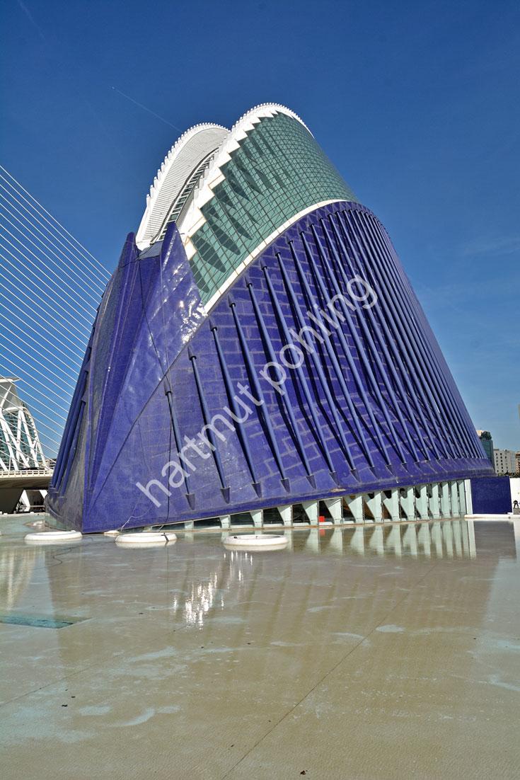 CALATRAVA-SANTIAGO-CAIXA-FORUM-VALENCIA06