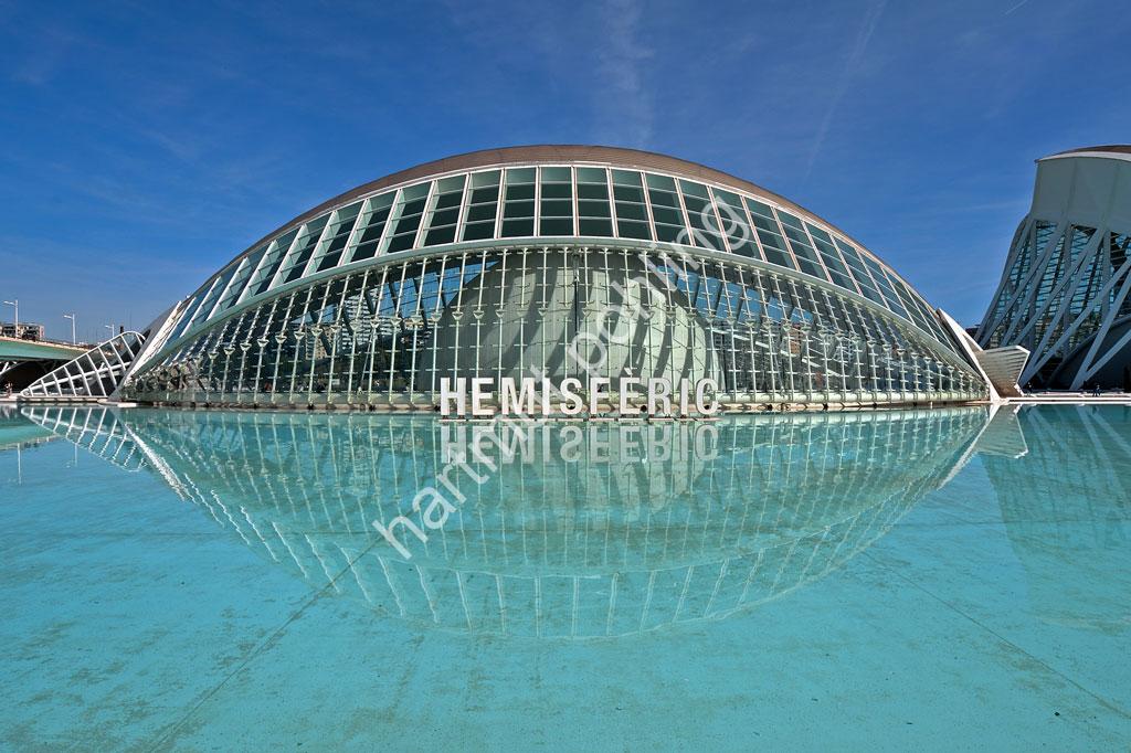 CALATRAVA-SANTIAGO-HEMISFERIC-VALENCIA02