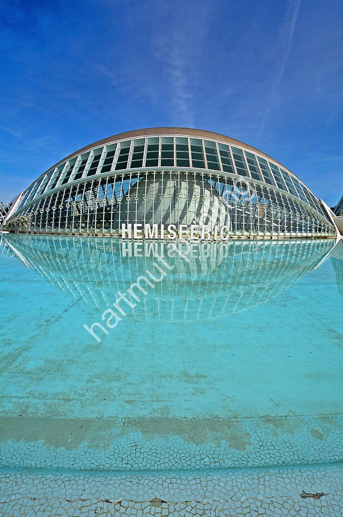 CALATRAVA-SANTIAGO-HEMISFERIC-VALENCIA03