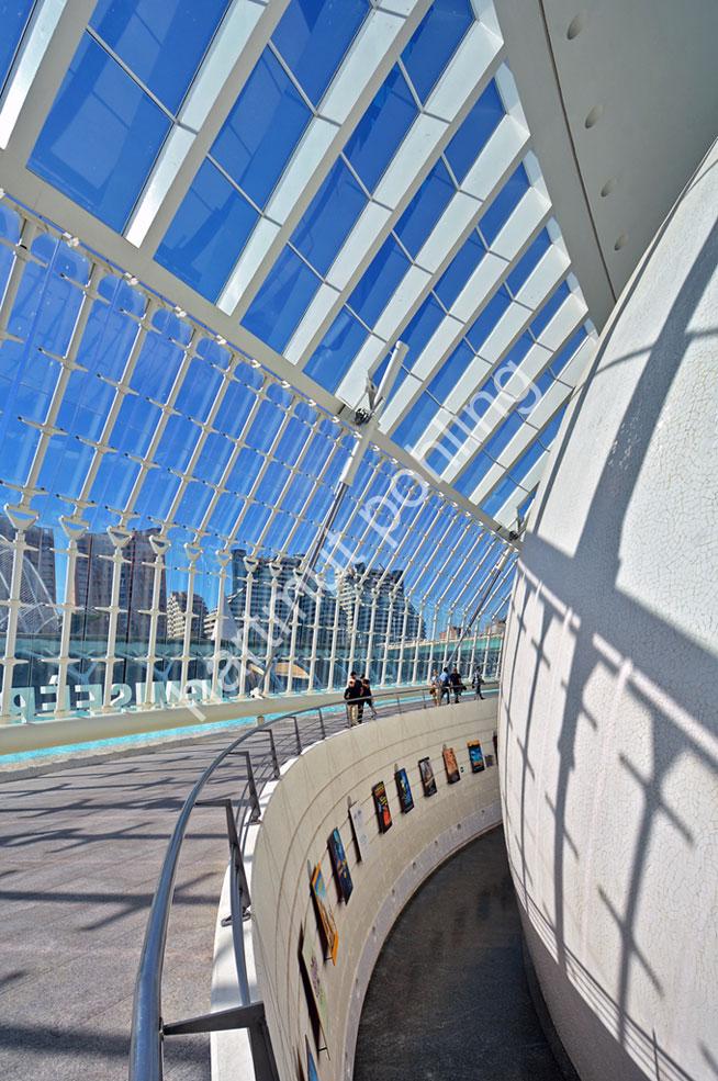 CALATRAVA-SANTIAGO-HEMISFERIC-VALENCIA04