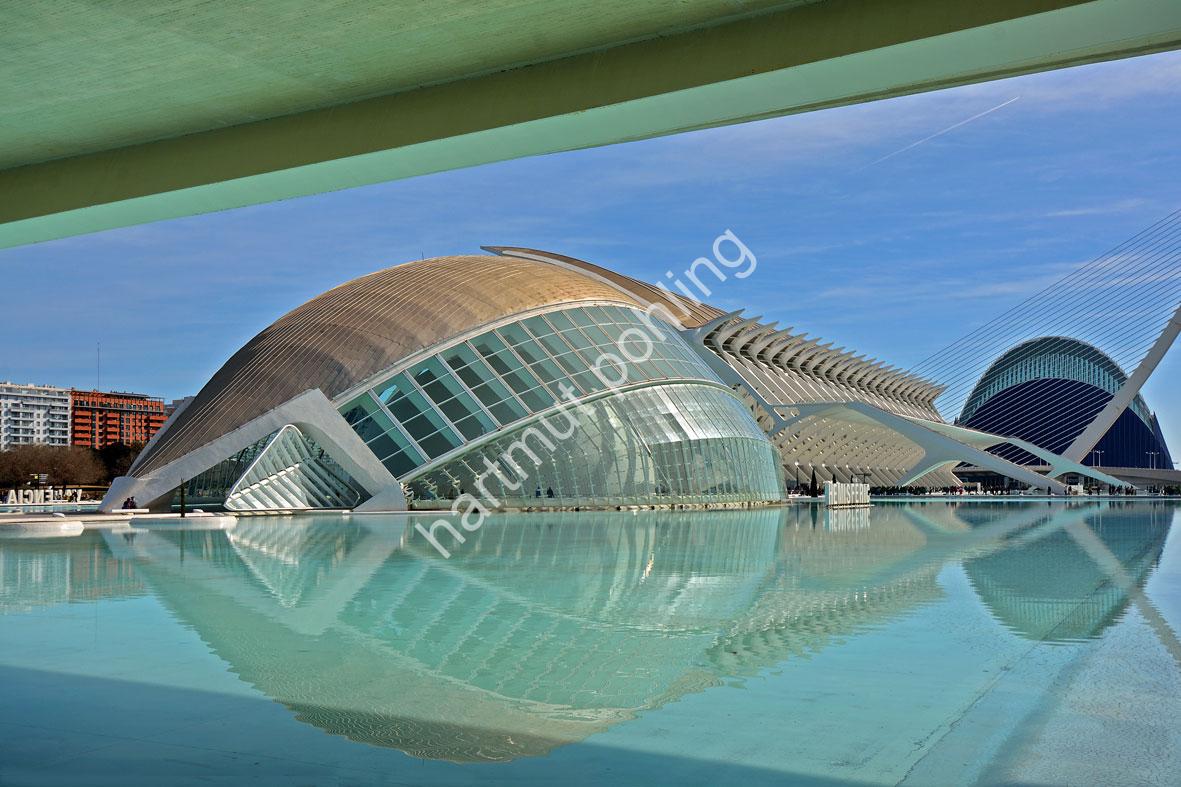 CALATRAVA-SANTIAGO-HEMISFERIC-VALENCIA05