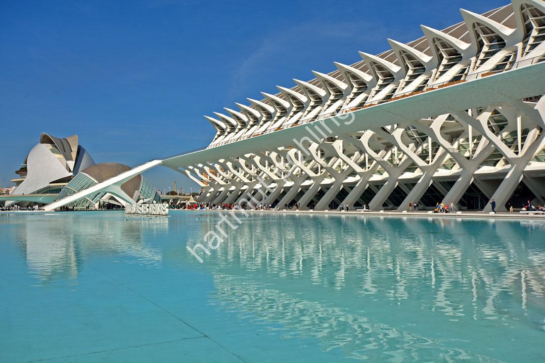 CALATRAVA-SANTIAGO-MUSEU-DE-LES-CIENCIES06